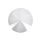 Kompletter Kolben für Kettensägen Stihl 056 MAGNUM II 56 mm (OEM 11150302003)