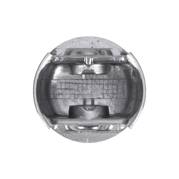 Kompletter Kolben für Kettensägen Stihl 056 MAGNUM II 56 mm (OEM 11150302003)