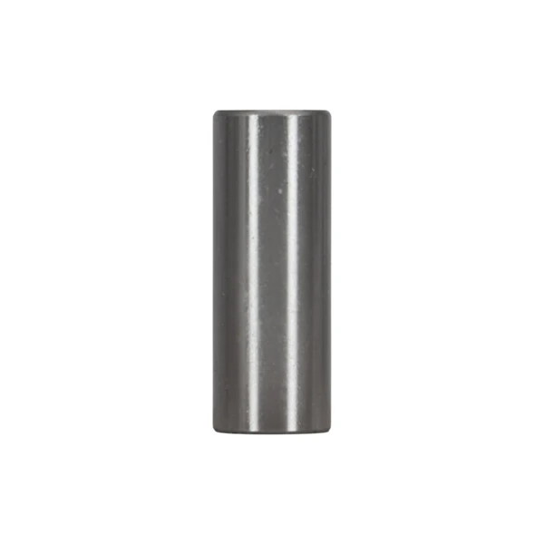 Kompletter Kolben für Kettensägen Stihl 056 MAGNUM II 56 mm (OEM 11150302003)