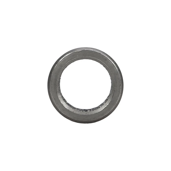 Kompletter Kolben für Kettensägen Stihl 056 MAGNUM II 56 mm (OEM 11150302003)