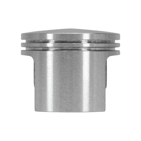 Kompletter Kolben für Kettensägen Stihl 056 MAGNUM II 56 mm (OEM 11150302003)