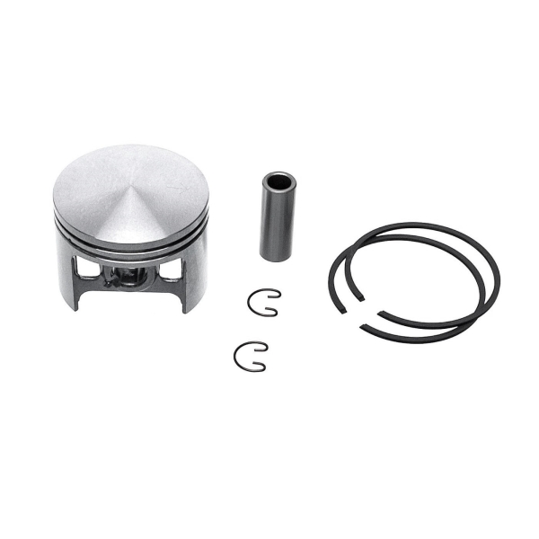 Kompletter Kolben für Kettensägen Stihl 056 MAGNUM II 56 mm (OEM 11150302003)