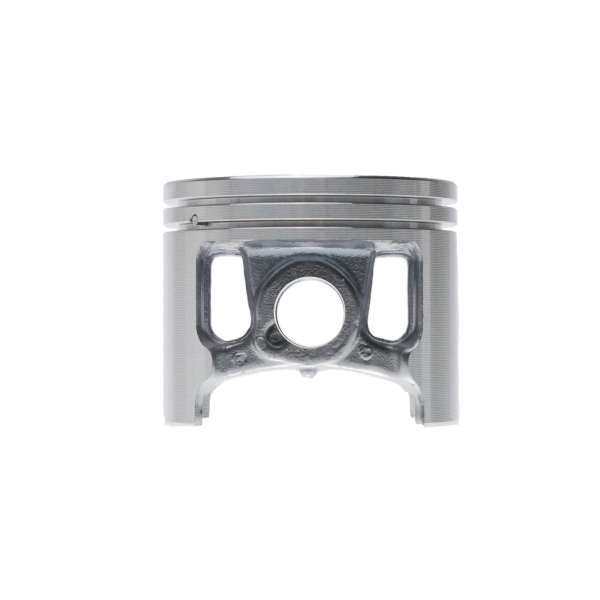 Kompletter Kolben für Kettensägen Stihl 065 MS650 52 mm (OEM 11220302003)