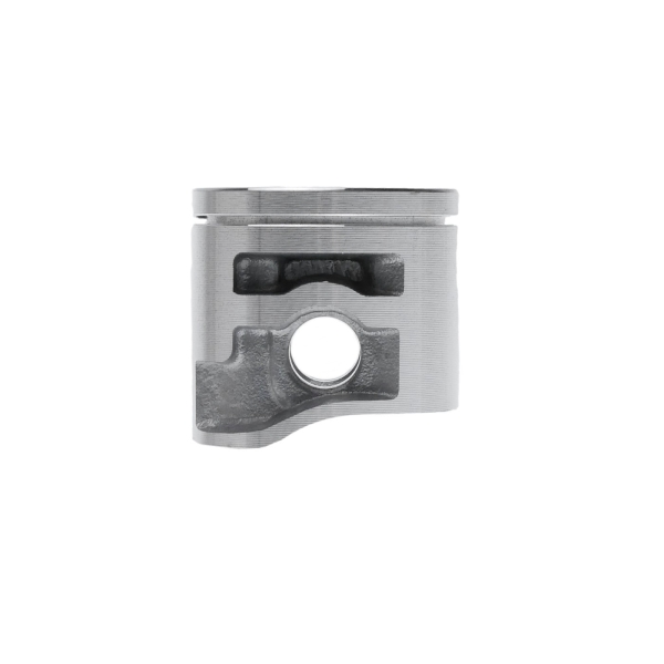 Kompletter Kolben für Kettensägen Stihl MS180 2-MIX 38 mm (OEM 11300302015)