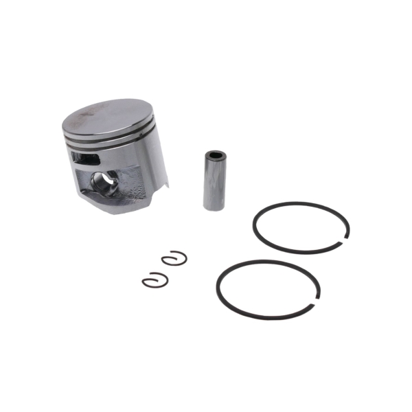 Kompletter Kolben für Kettensägen Stihl MS231 42,5 mm (OEM 11430302013)