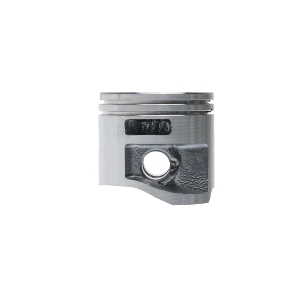 Kompletter Kolben für Kettensägen Stihl MS231 42,5 mm (OEM 11430302013)