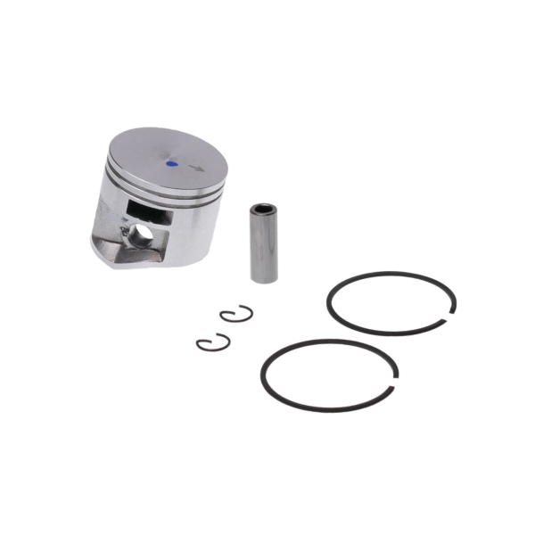 Kompletter Kolben für Kettensägen Stihl MS251 44 mm (OEM 11430302007)