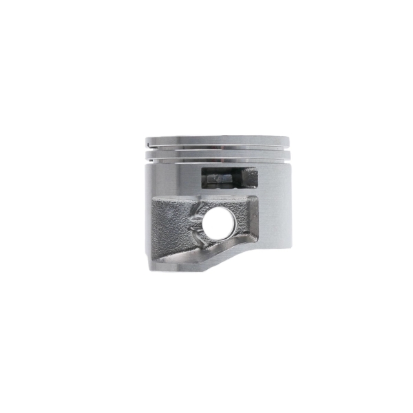 Kompletter Kolben für Kettensägen Stihl MS251 44 mm (OEM 11430302007)