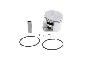 Kompletter Kolben für Kettensägen Stihl MS251 44mm (OEM 11430302007)