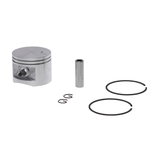 Kompletter Kolben für Kettensägen Stihl MS270 46 mm (OEM 11330302000)
