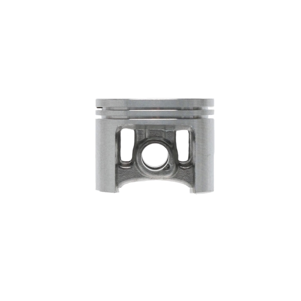 Kompletter Kolben für Kettensägen Stihl MS361 49 mm (OEM 11350302000)