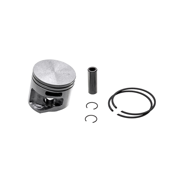 Kompletter Kolben für Kettensägen Stihl MS441 52 mm (OEM 11380302003)