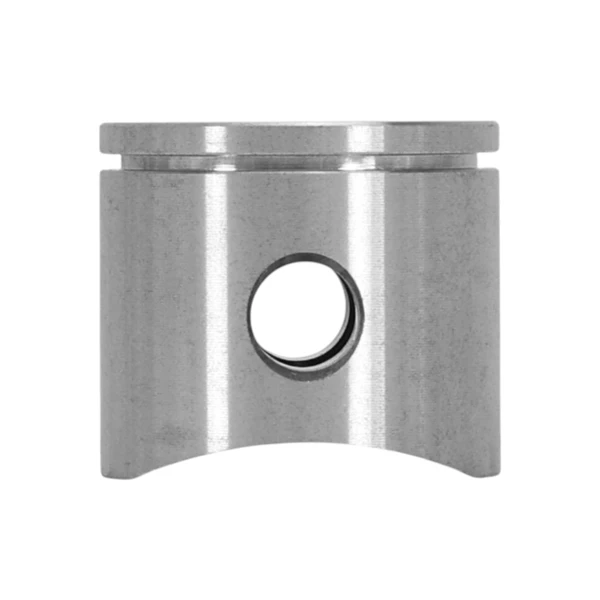 Kompletter Kolben für Kettensägen und Freischneider OLEO-MAC Oleomac 937 GS370 Efco 137 MT3700 38 mm (OEM 50110066)
