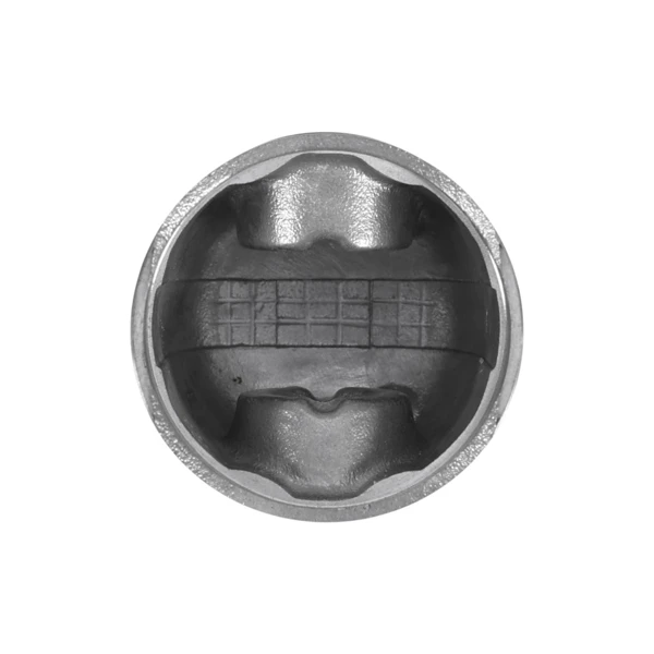 Kompletter Kolben für Kettensägen und Freischneider OLEO-MAC Oleomac 937 GS370 Efco 137 MT3700 38 mm (OEM 50110066)