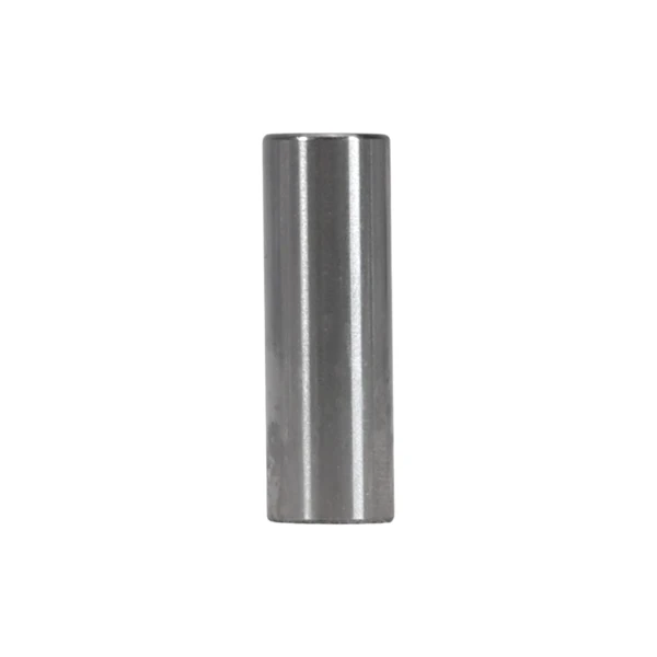 Kompletter Kolben für Kettensägen und Freischneider OLEO-MAC Oleomac 937 GS370 Efco 137 MT3700 38 mm (OEM 50110066)