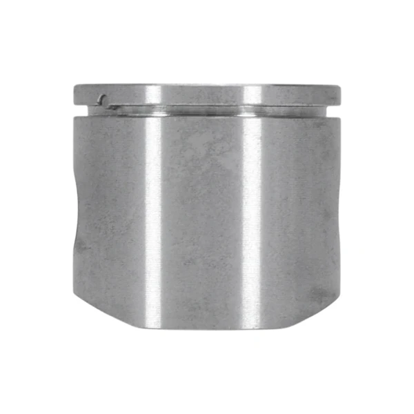 Kompletter Kolben für Kettensägen und Freischneider OLEO-MAC Oleomac 937 GS370 Efco 137 MT3700 38 mm (OEM 50110066)