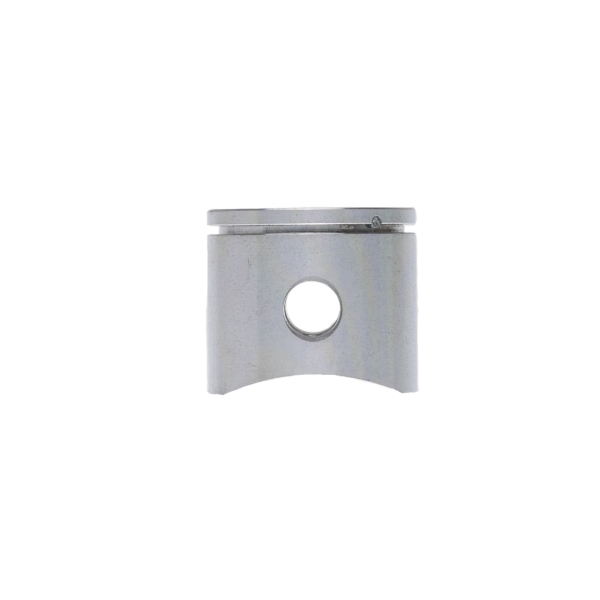 Kompletter Kolben für Kettensägen und Freischneider OLEO-MAC Oleomac 937 GS370 Efco 137 MT3700 38 mm (OEM 50110066)