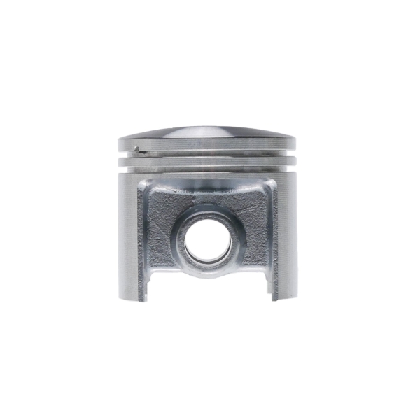 Kompletter Kolben für Kettensägen und Trennschneider Stihl SG17 SG17L BG17 08S TS350AVE TS360 P835 P840 TS08S TS08 TS350 47 mm (OEM 11080302020)