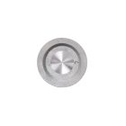 Kompletter Kolben für NAC T475 65 mm chinesische Motormäher und Mäher auf dem Hobbymarkt