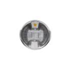 Kompletter Kolben für NAC T475 65 mm chinesische Motormäher und Mäher auf dem Hobbymarkt