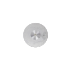 Kompletter Kolben für NAC T575 T675 chinesische Kettensägen und Hobbymarkt-Rasenmäher 70 mm