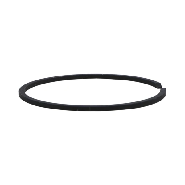 Kompletter Kolben für Partner 742 842 840 Jonsered CS2138S McCulloch CS42S Mac 738 740 742 842 Poulan P4018AV S1970 41mm (OEM 530071883)