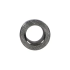 Kompletter Kolben für Partner 742 842 840 Jonsered CS2138S McCulloch CS42S Mac 738 740 742 842 Poulan P4018AV S1970 41mm (OEM 530071883)