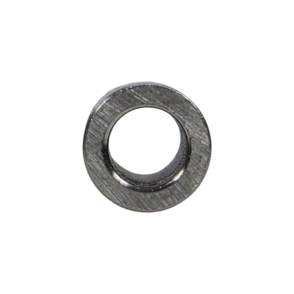 Kompletter Kolben für Partner 742 842 840 Jonsered CS2138S McCulloch CS42S Mac 738 740 742 842 Poulan P4018AV S1970 41mm (OEM 530071883)