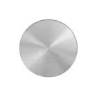 Kompletter Kolben für Partner 742 842 840 Jonsered CS2138S McCulloch CS42S Mac 738 740 742 842 Poulan P4018AV S1970 41mm (OEM 530071883)