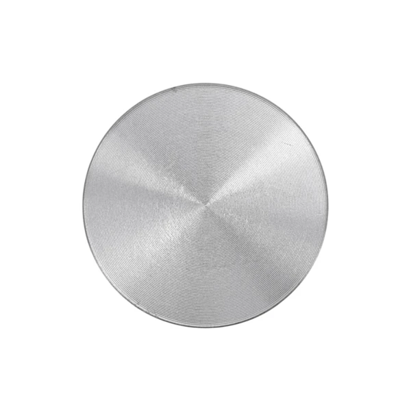 Kompletter Kolben für Partner 742 842 840 Jonsered CS2138S McCulloch CS42S Mac 738 740 742 842 Poulan P4018AV S1970 41mm (OEM 530071883)