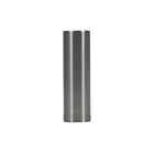 Kompletter Kolben für Partner 742 842 840 Jonsered CS2138S McCulloch CS42S Mac 738 740 742 842 Poulan P4018AV S1970 41mm (OEM 530071883)