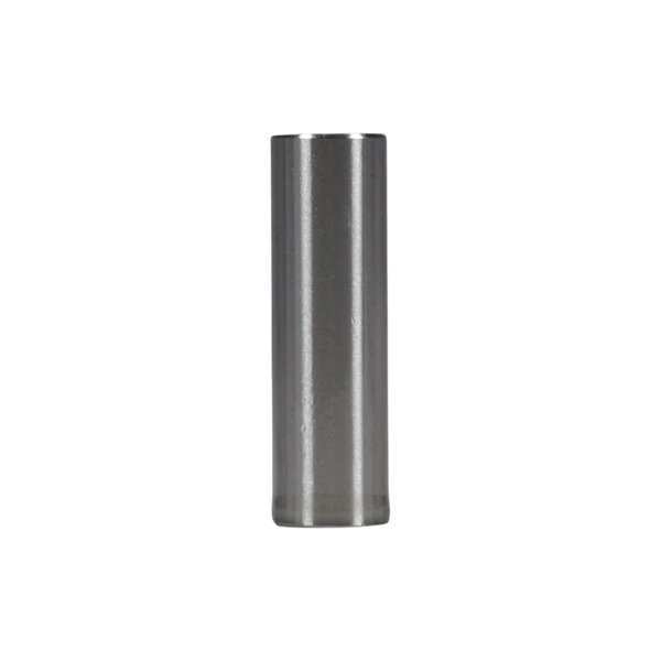 Kompletter Kolben für Partner 742 842 840 Jonsered CS2138S McCulloch CS42S Mac 738 740 742 842 Poulan P4018AV S1970 41mm (OEM 530071883)