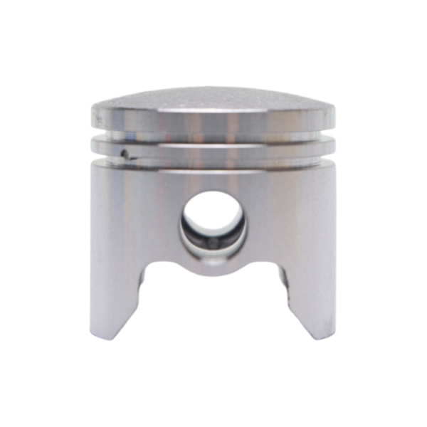 Kompletter Kolben für Stihl 009 009 Q Kettensägen 36 mm (OEM 11200302005)