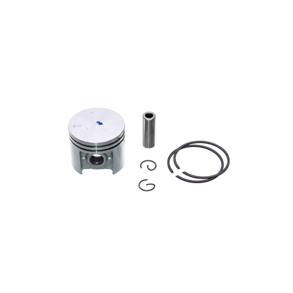 Kompletter Kolben für Stihl 023 MS230 Kettensägen 40mm (OEM 11230302003)