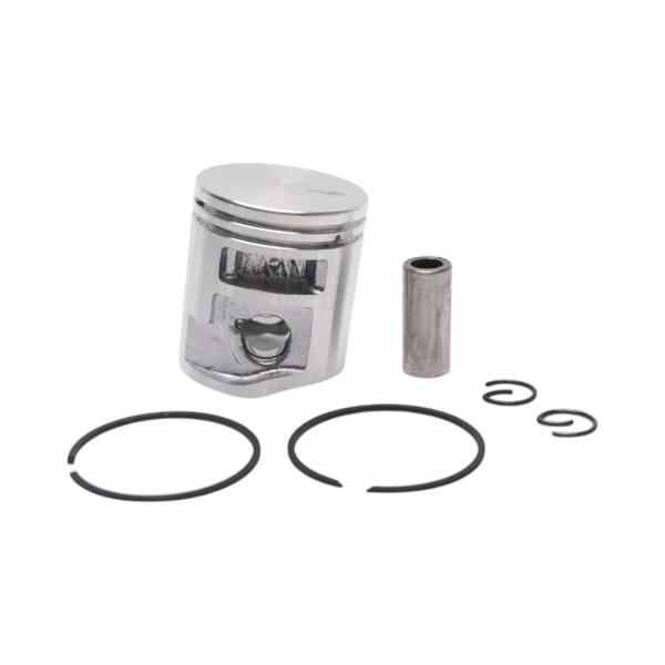 Kompletter Kolben für Stihl FS120 2 - MIX 35 mm Freischneider (41340201221)