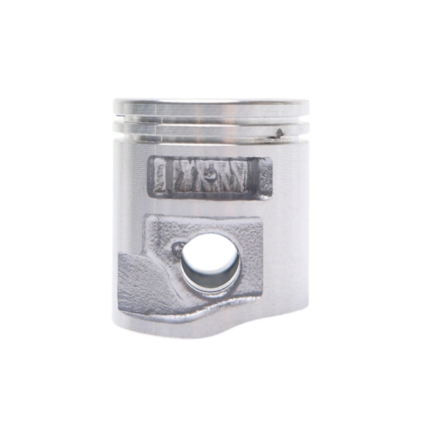 Kompletter Kolben für Stihl FS120 2 - MIX 35 mm Freischneider (41340201221)