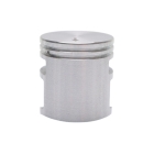 Kompletter Kolben für Stihl FS120 2 - MIX 35 mm Freischneider (41340201221)