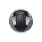 Kompletter Kolben für Stihl FS120 2 - MIX 35 mm Freischneider (41340201221)