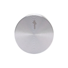 Kompletter Kolben für Stihl FS120 2 - MIX 35 mm Freischneider (41340201221)