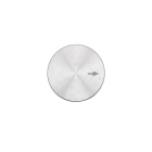 Kompletter Kolben für Stihl FS300 FS350 FS200 FS200R FS250 FS250R HT250 FR350, FR450 FR480 40 mm Freischneider (OEM 41340302003)