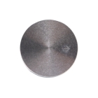 Kompletter Kolben für Stihl Kettensägen 009 010 011 38 mm (OEM 11200302008)