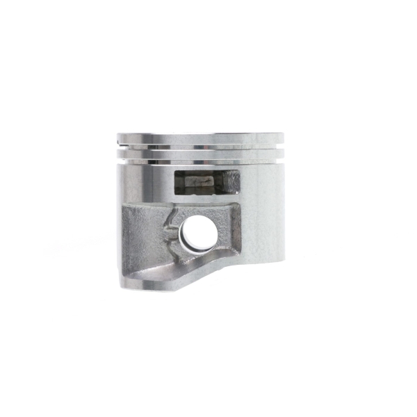 Kompletter Kolben für Stihl MS251 Kettensägen 44mm (OEM 11430302007)