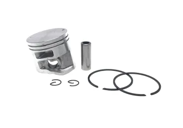 Kompletter Kolben für Stihl MS362 MS362C Kettensägen 47mm (11400302002)
