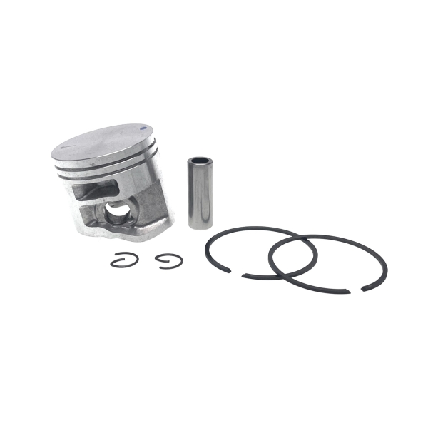 Kompletter Kolben für Stihl MS362 MS362C Kettensägen 47mm (11400302002)