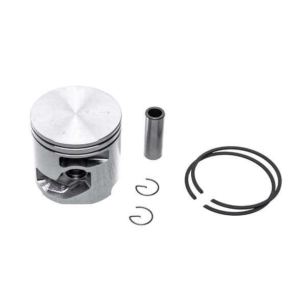 Kompletter Kolben für Trennschneider Partner K960 K970 56 mm (OEM 506413202)
