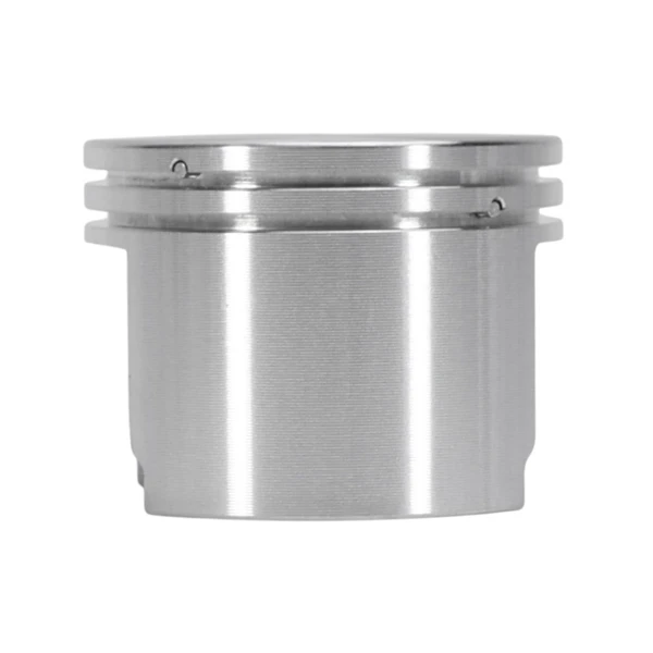 Kompletter Kolben für Trennschneider Stihl TS400 49 mm (OEM 42230302000)