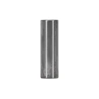 Kompletter Kolben für Trennschneider Stihl TS400 49 mm (OEM 42230302000)