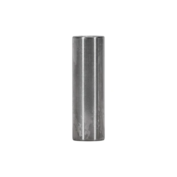 Kompletter Kolben für Trennschneider Stihl TS400 49 mm (OEM 42230302000)