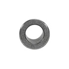 Kompletter Kolben für Trennschneider Stihl TS400 49 mm (OEM 42230302000)