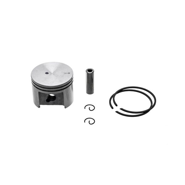 Kompletter Kolben für Trennschneider Stihl TS400 49 mm (OEM 42230302000)